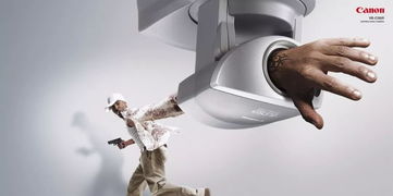 深度解析電子商務(wù)廣告中的十大俗文化現(xiàn)象