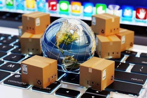 連云港市出臺(tái)16條舉措推動(dòng)跨境電商高質(zhì)量發(fā)展，強(qiáng)化電子商務(wù)技術(shù)支撐