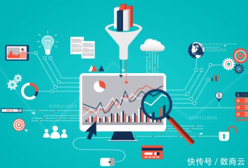 B2C與B2B電子商務(wù)模式下營銷最大化的策略與技術(shù)賦能